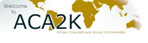 ACA2K